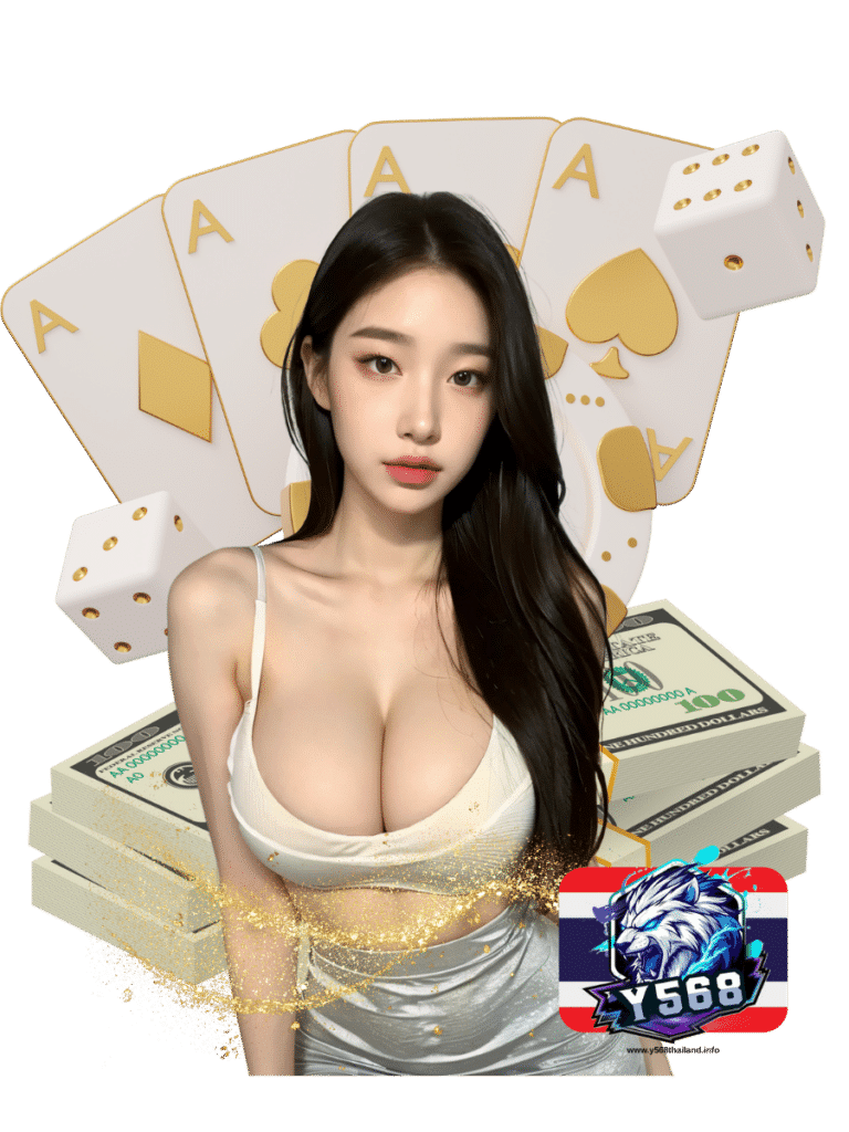 บาคาร่า